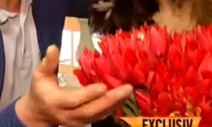Ogică şi Roxana jpeg