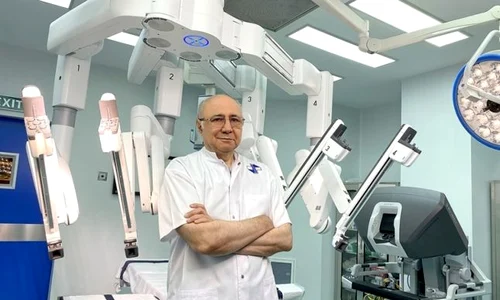 irinel popescu jpeg