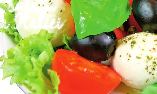 1366989721 4693capresse 20salata 20cur 20osii 20italia jpeg