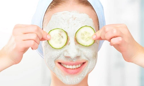 1 73879 original jpg jpeg