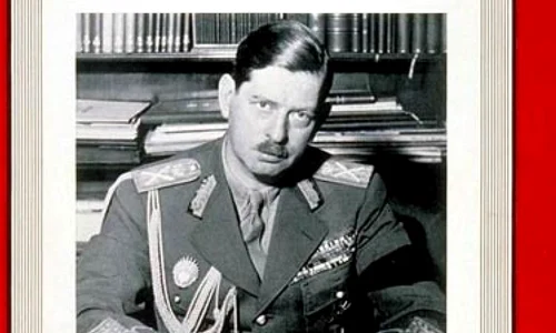 Carol al II lea, presa si propaganda jpeg