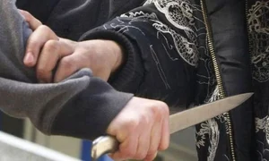 talharie Foto   Arhivă Adevarul jpg
