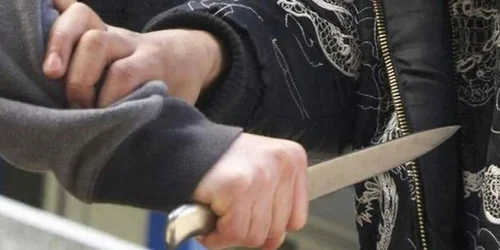 talharie Foto Arhivă Adevarul jpg