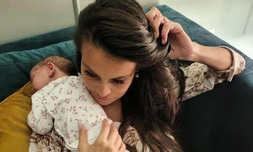 1 anca serea jpg jpeg