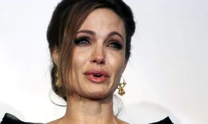 CLIIMA20120215 0069 1 jpeg