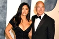 lauren sanchez jeff bezos profimedia jpg