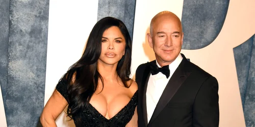 lauren sanchez jeff bezos profimedia jpg