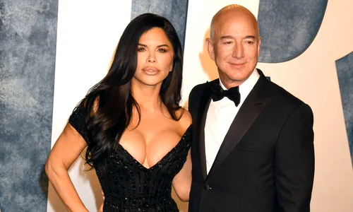 lauren sanchez jeff bezos profimedia jpg
