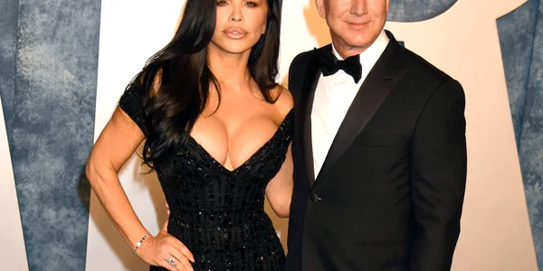 lauren sanchez jeff bezos profimedia jpg