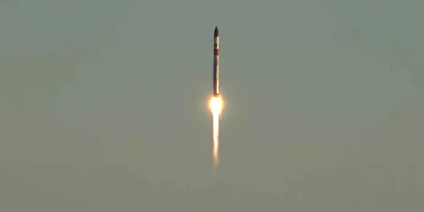 satelit jpg