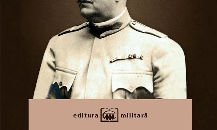 il jpg