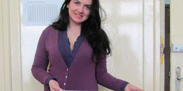 Edith Raţ