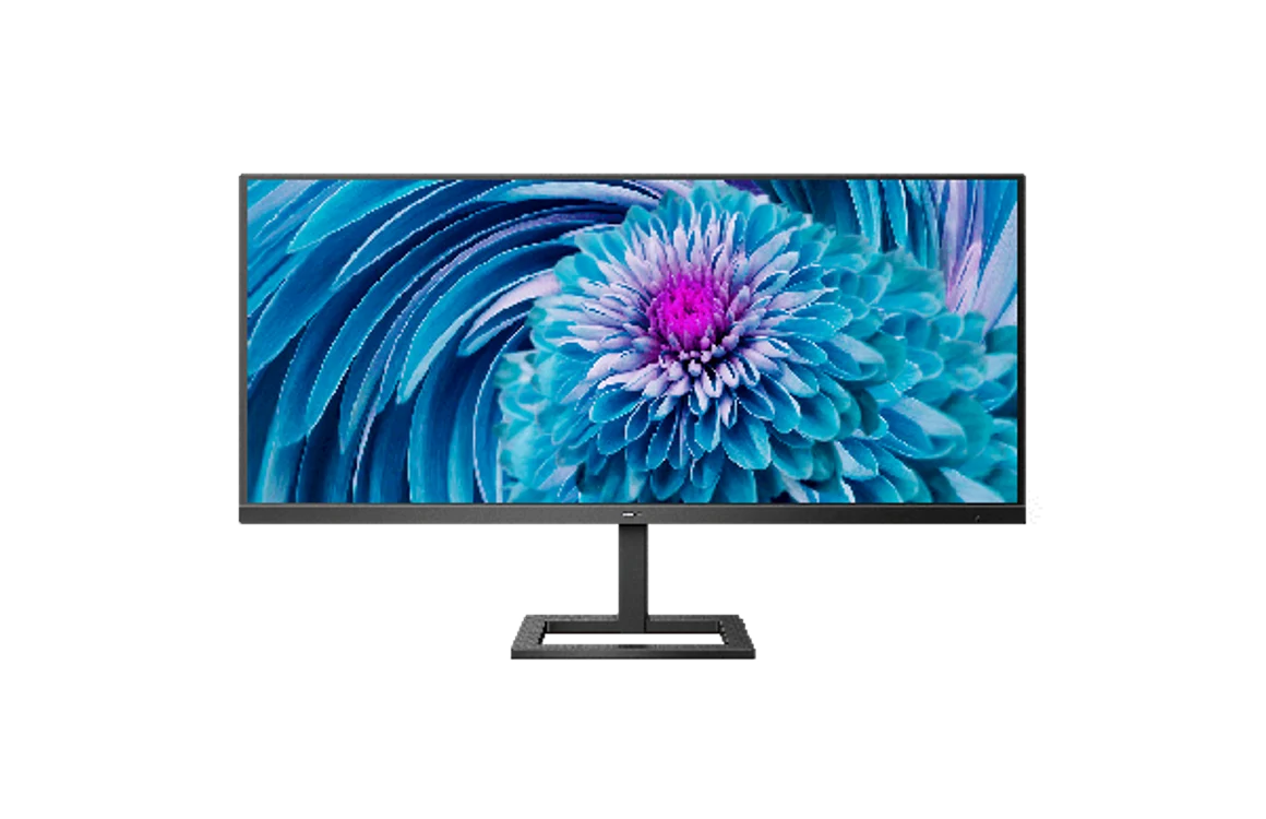 Monitor Philips 345E2AE