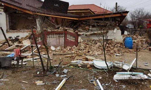 casa explozie dolj jpg