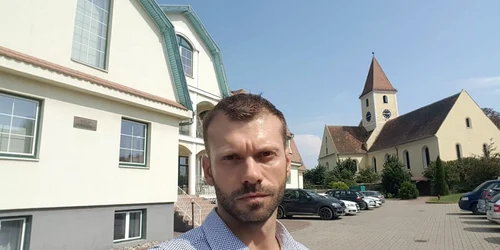 buzau