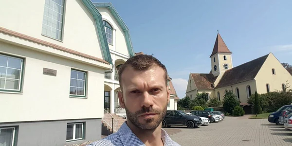 buzau