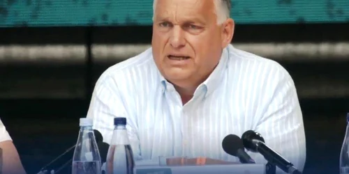 Victor Orban la Tusnad jpg
