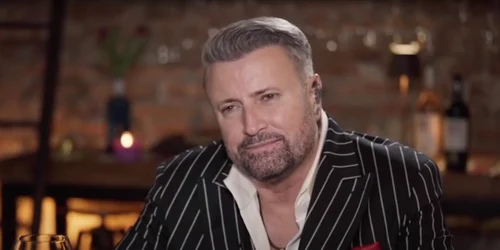 1 catalin botezatu despre tatal lui la cina cu adi hadean si ionela nastase 3 jpg jpeg