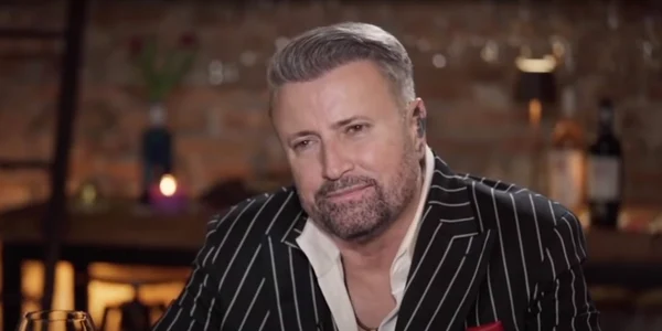 1 catalin botezatu despre tatal lui la cina cu adi hadean si ionela nastase 3 jpg jpeg