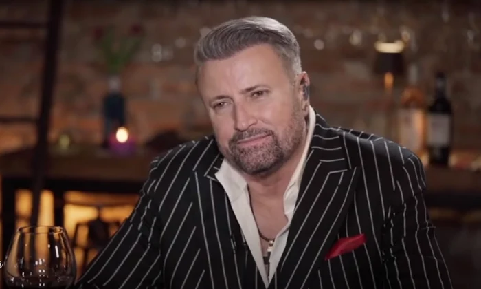 1 catalin botezatu despre tatal lui la cina cu adi hadean si ionela nastase 3 jpg jpeg