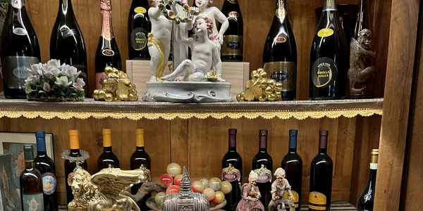 Vigneti Piero Pittaro FB jpg