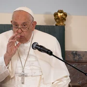 papa francisc gettyimages jpg
