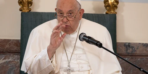 papa francisc gettyimages jpg