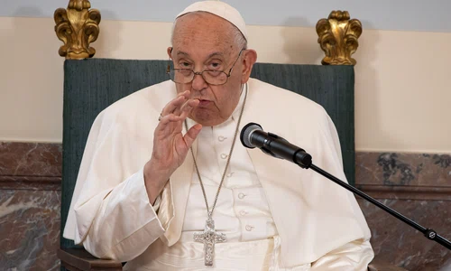 papa francisc gettyimages jpg
