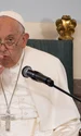 papa francisc gettyimages jpg