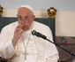 papa francisc gettyimages jpg