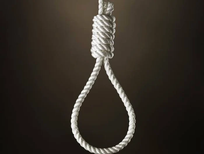 FOTO: Shutterstok.com