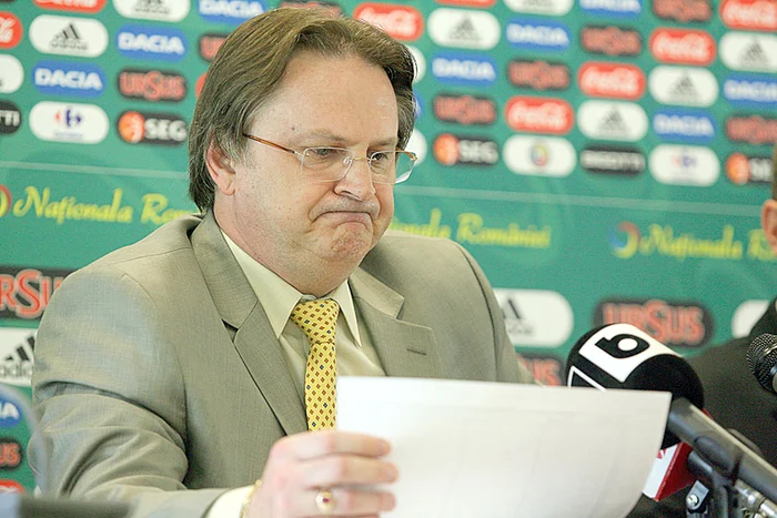 
    Viorel Duru  