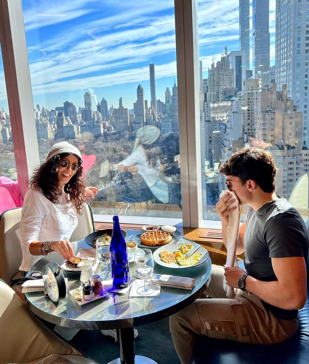 8 mihaela radulescu 4 jpg jpeg