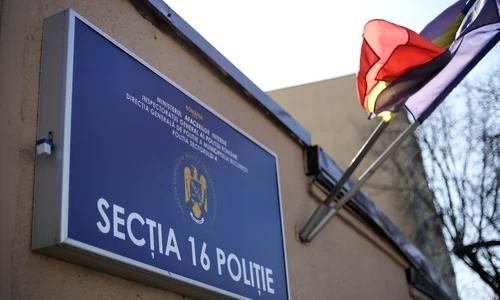 sectia 16 politie politisti tortura 0 jpeg