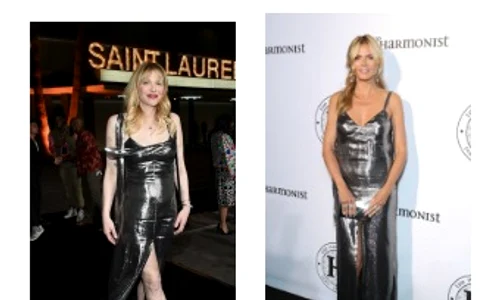 rc 3 PicMonkey Collage jpeg