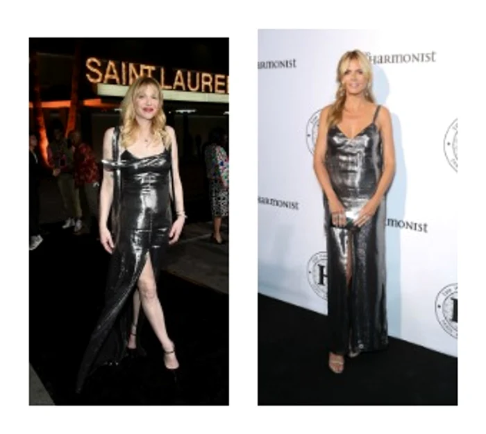 rc 3 PicMonkey Collage jpeg