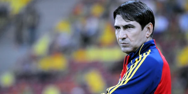 victor piturca