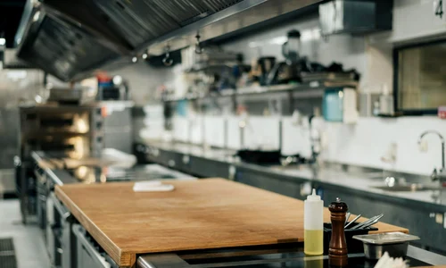 La ce ar trebui să te aștepți atunci când iei decizia de a ți deschide un restaurant de tip fast food Care sunt provocările jpg