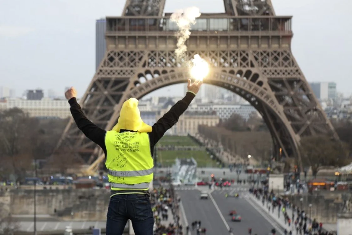 FOTO AFP