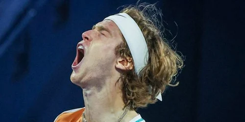 Rublev