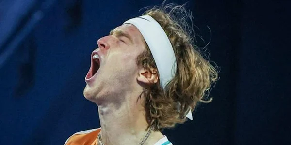 Rublev