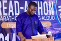 Samson Ajao maraton citit guinness world records jpg