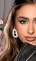 Banner Iuliana Beregoi