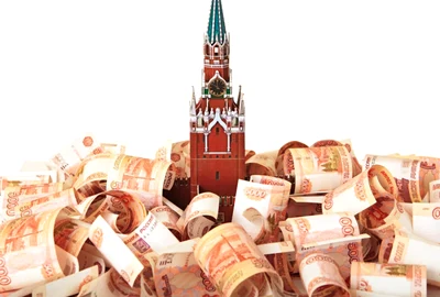 Influenta Kremlin Rusia FOTO Shutterstock