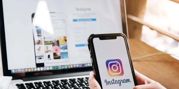 instagram