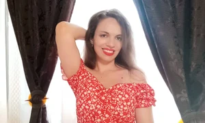 Raluca Ciocarlan jpg