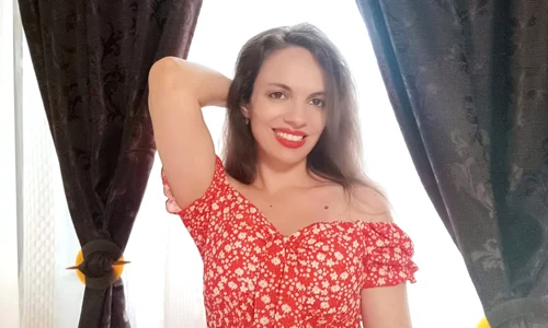 Raluca Ciocarlan jpg