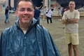 banner razvan popescu png