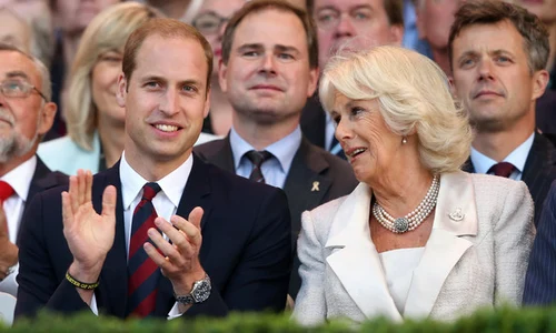 princewilliamcamillaparkerbowlesinvictusaz 8pgkmfgxl jpeg