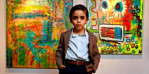 Mikail Akar